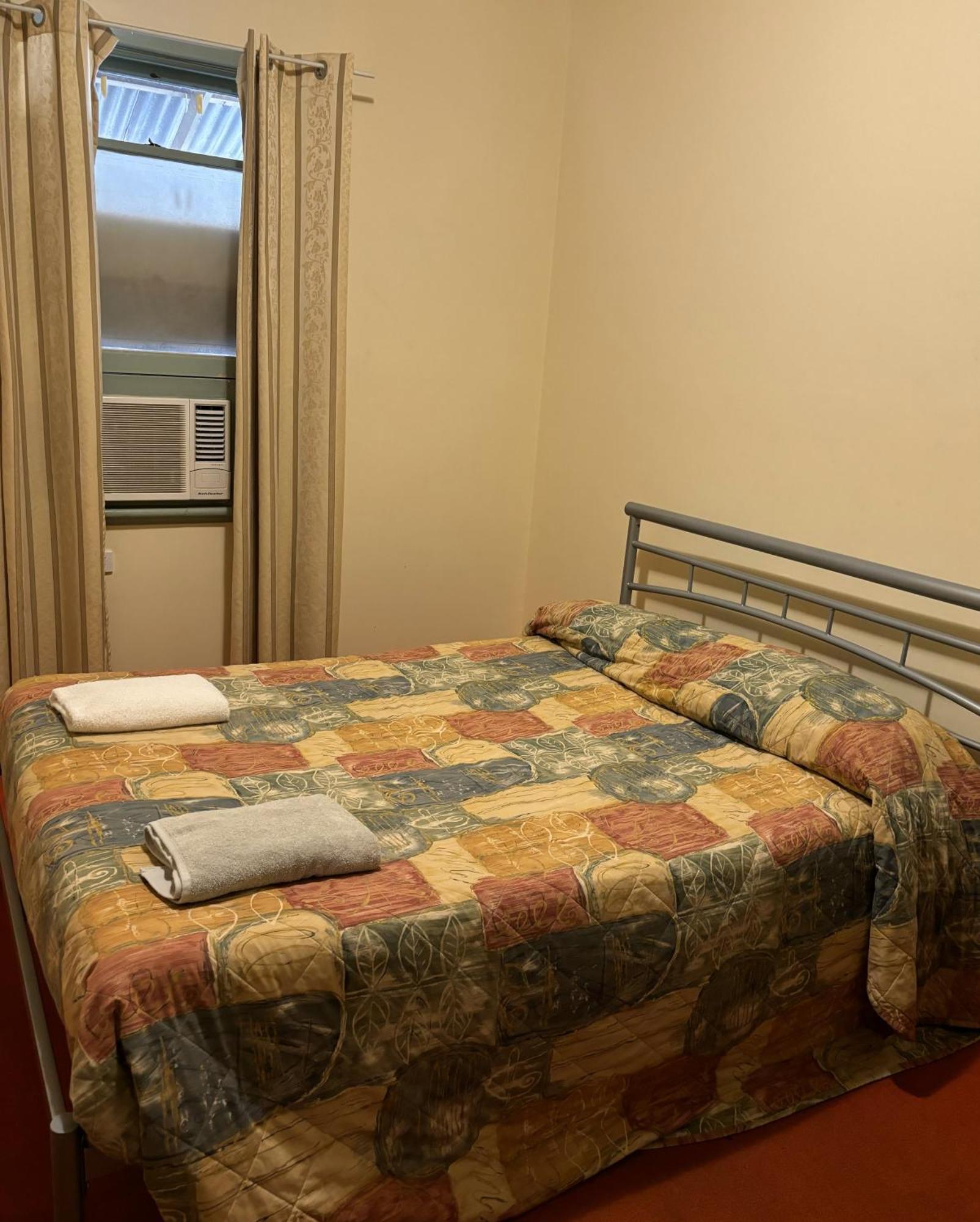 Motel Tourist